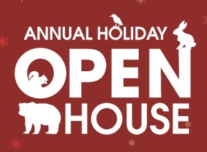 Holiday_Open_House